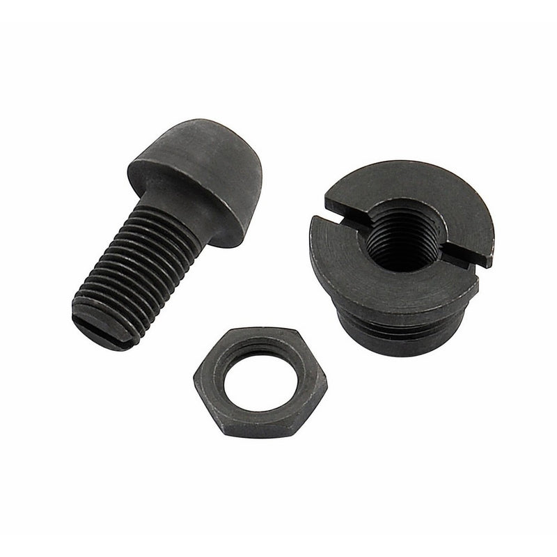 Lakewood 15501 Adjustable Clutch Fork Pivot Ball