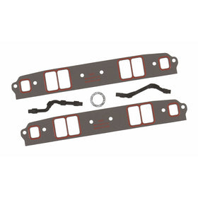 Mr. Gasket 5822 Ultra-Seal Peformance Intake Gasket