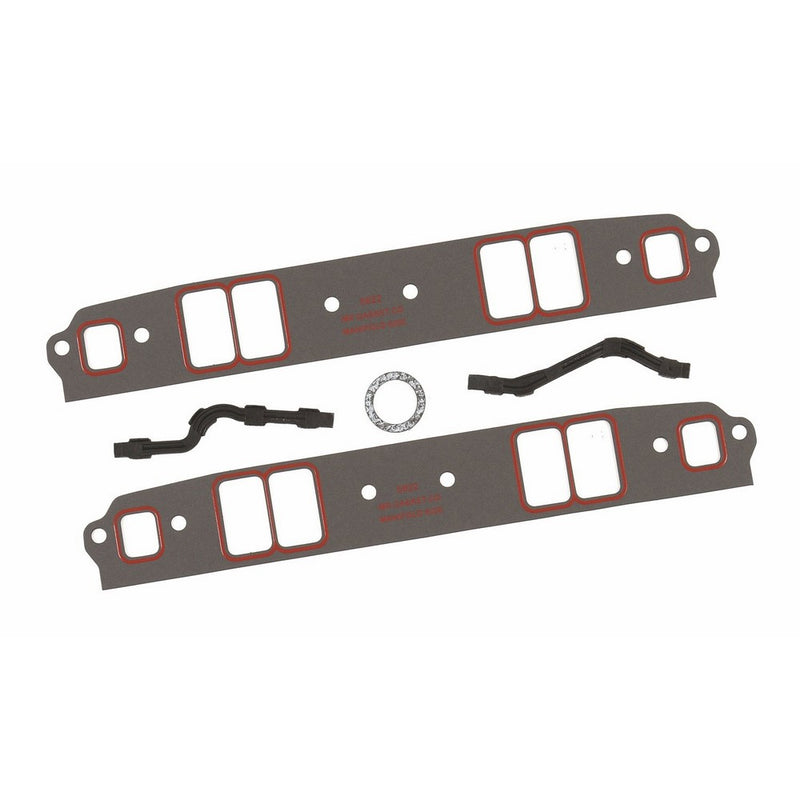 Mr. Gasket 5822 Ultra-Seal Peformance Intake Gasket