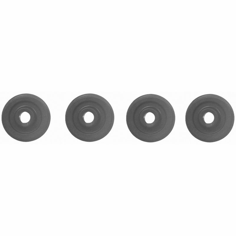 Fel-Pro ES 72123 Valve Cover Grommet Set