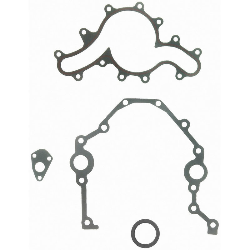Fel-Pro TCS45867TC Gasket Set