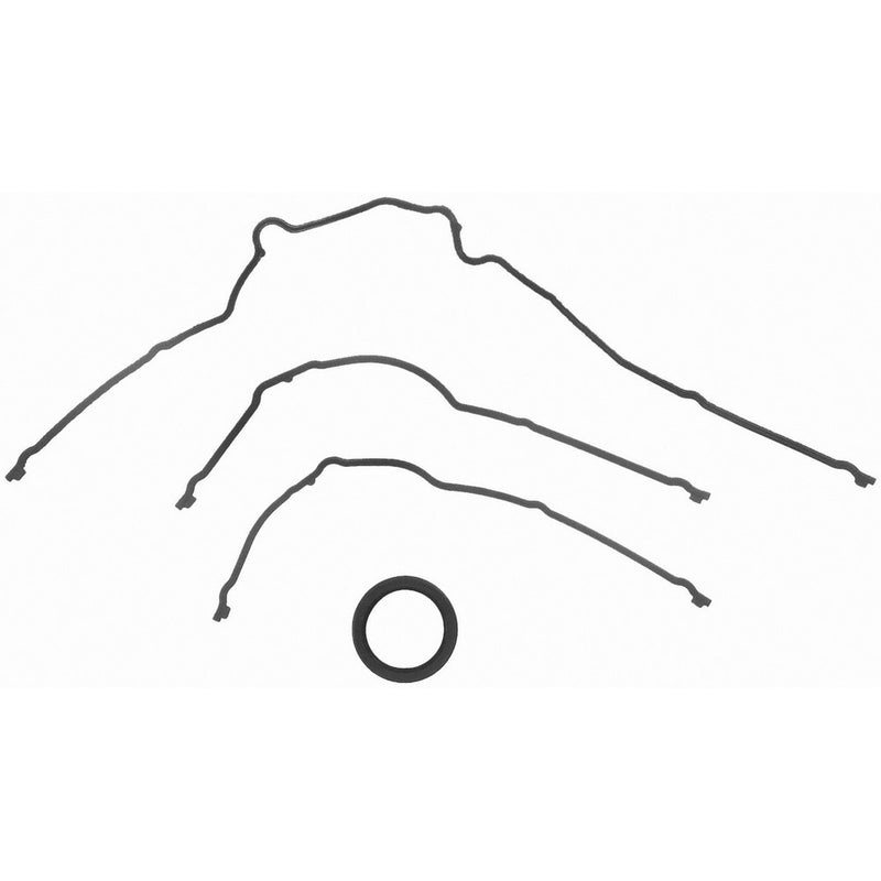 Fel-Pro TCS 45869 Timing Cover Set