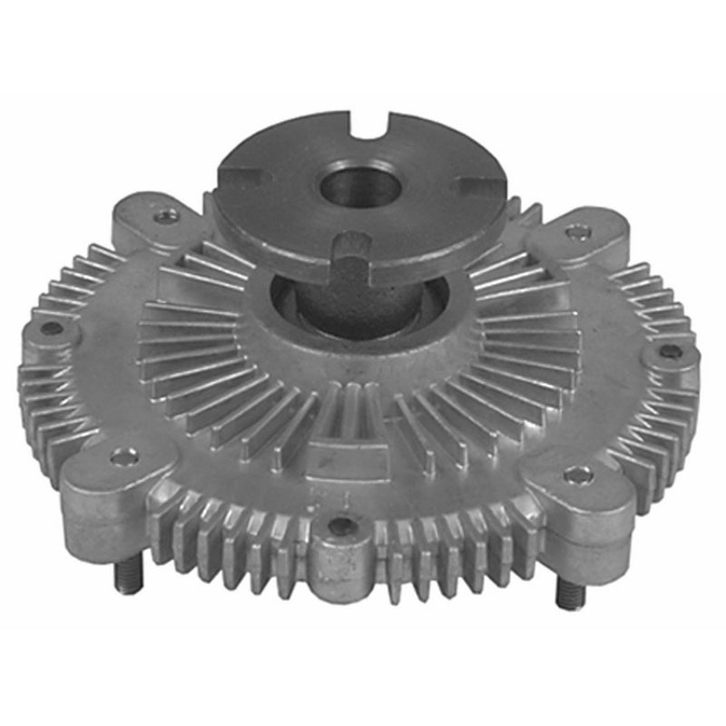 Hayden Automotive 2559 Premium Fan Clutch
