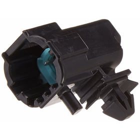 Standard Motor Products AX91 Air Temperature Sensor