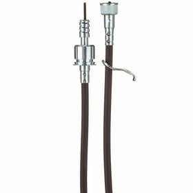 ATP Y-801 Speedometer Cable