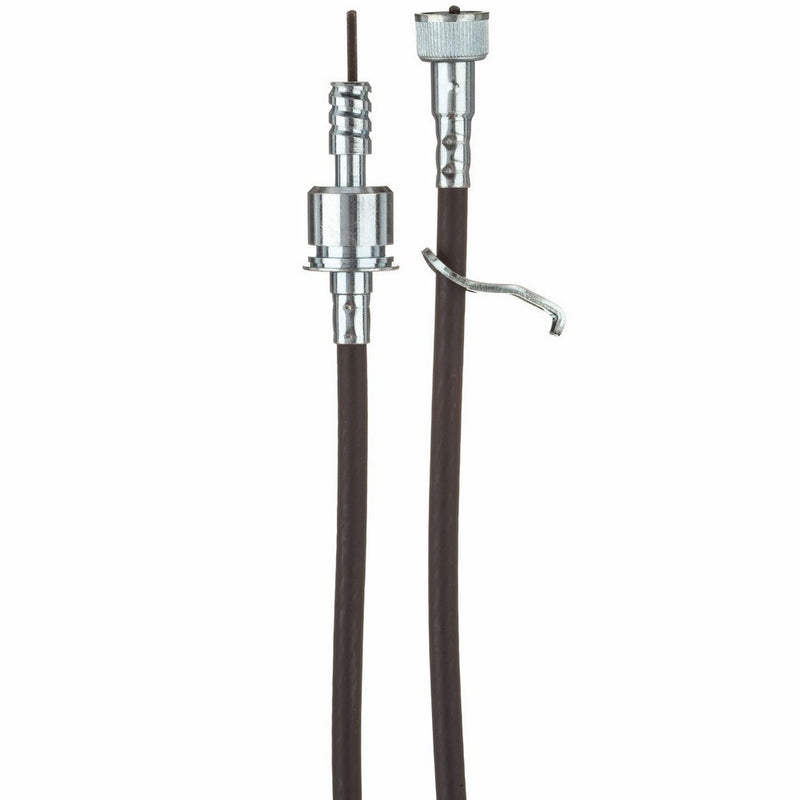 ATP Y-801 Speedometer Cable