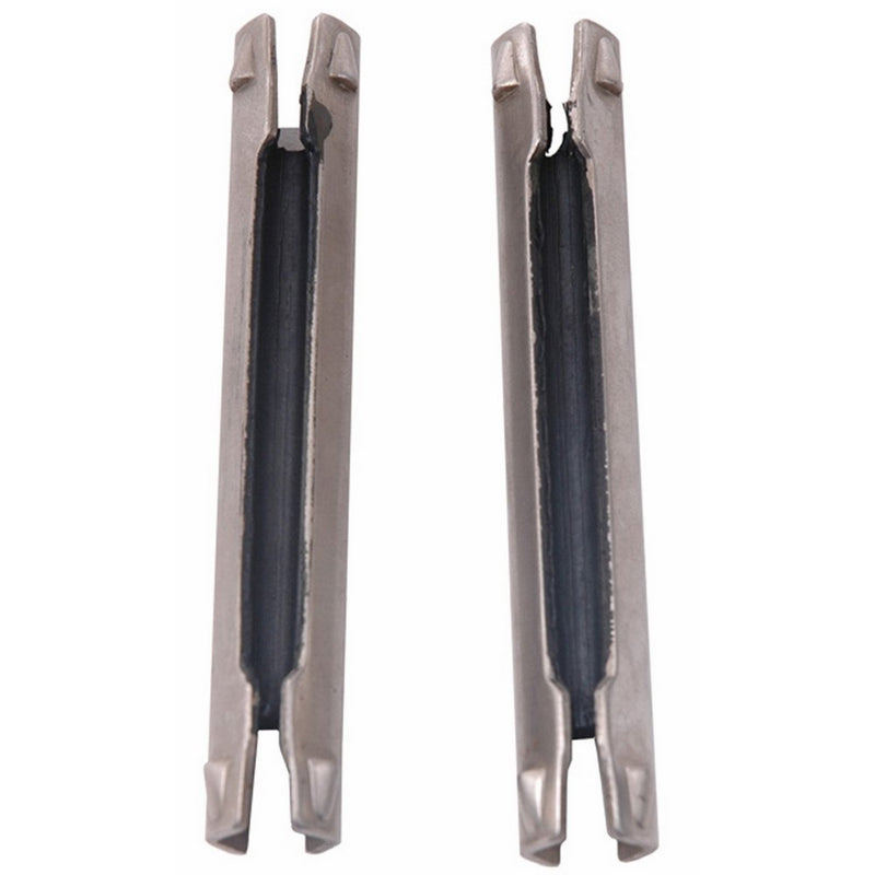 ACDelco 18K106 Professional Front Disc Brake Caliper Bolt