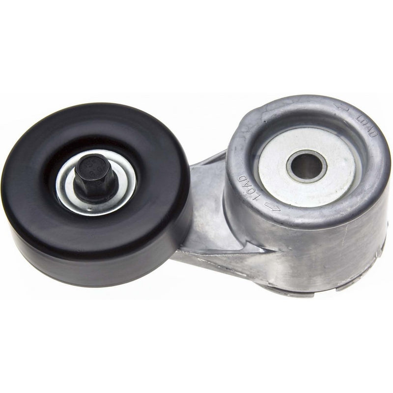 ACDelco 38108 Professional Automatic Belt Tensioner and Pulley Assembly