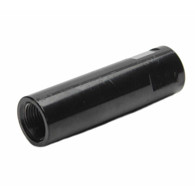 ACDelco 45A6047 Professional Steering Tie Rod End Adjuster