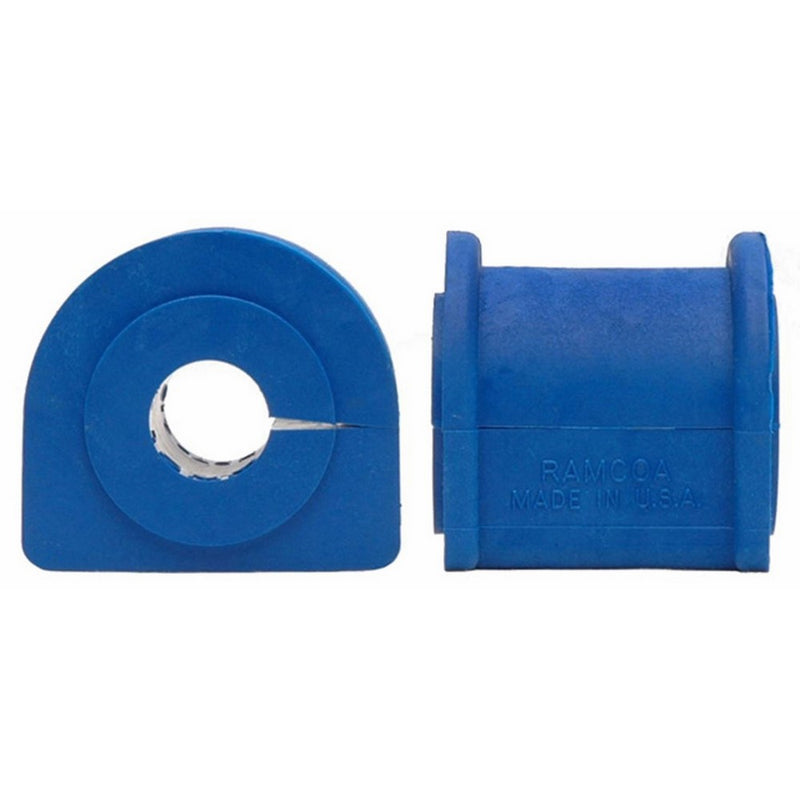 ACDelco 45G0108 Professional Rear Suspension Stabilizer Bushing
