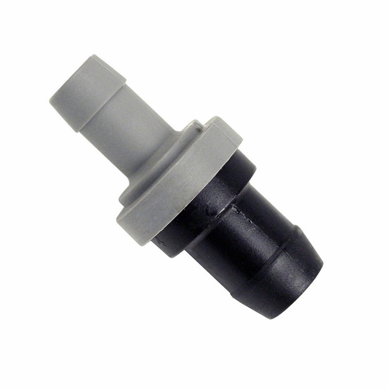 Beck Arnley 045-0263 PCV Valve