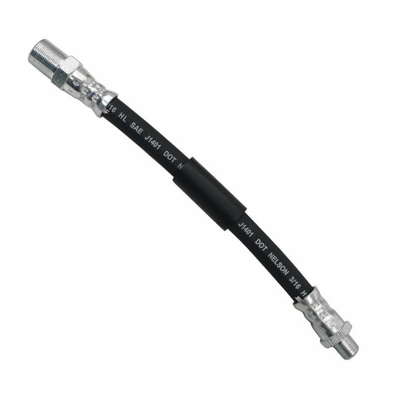 Beck Arnley073-0010Clutch Hose