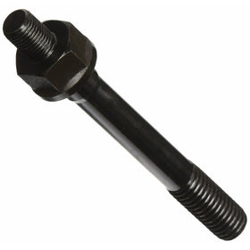 ARP 1545001 High Performance Series Main Bolt Kit For Select Ford Small Block Applications, 2-Bolt Main