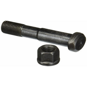 ARP 1076001 High Performance Connecting Rod Bolt Kit, For Select Mitsubishi Applications