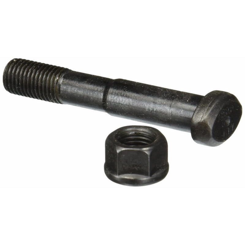 ARP 1076001 High Performance Connecting Rod Bolt Kit, For Select Mitsubishi Applications