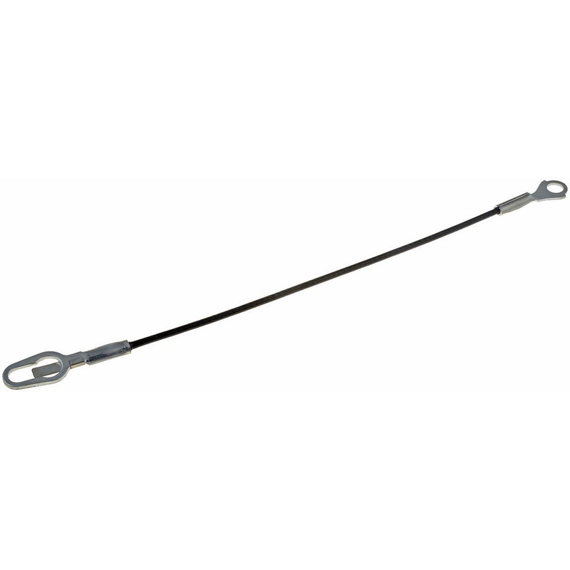 Dorman 38507 Tailgate Cable