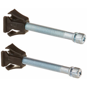 Dorman Help! 42119 Head Lamp Chevy