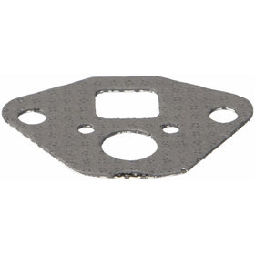 Standard Motor Products VG6 Egr Valve Gsk/Each