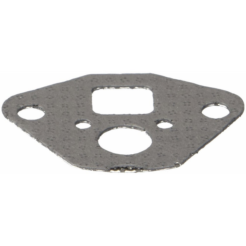 Standard Motor Products VG6 Egr Valve Gsk/Each