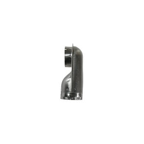 Dryer Venting. Offset Elbow, Dryer