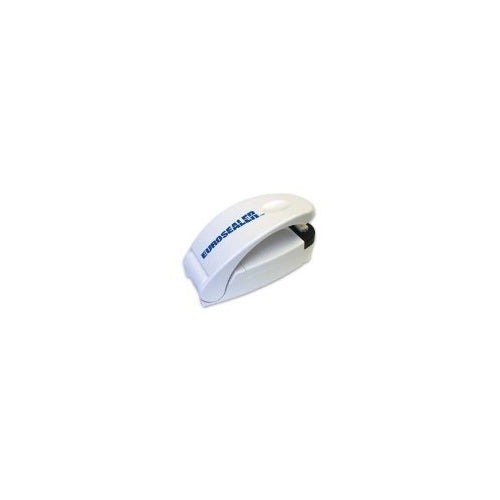 Euro Sealer Battery Operated