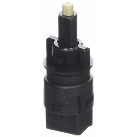 Standard Motor Products SLS242 Stoplight Switch