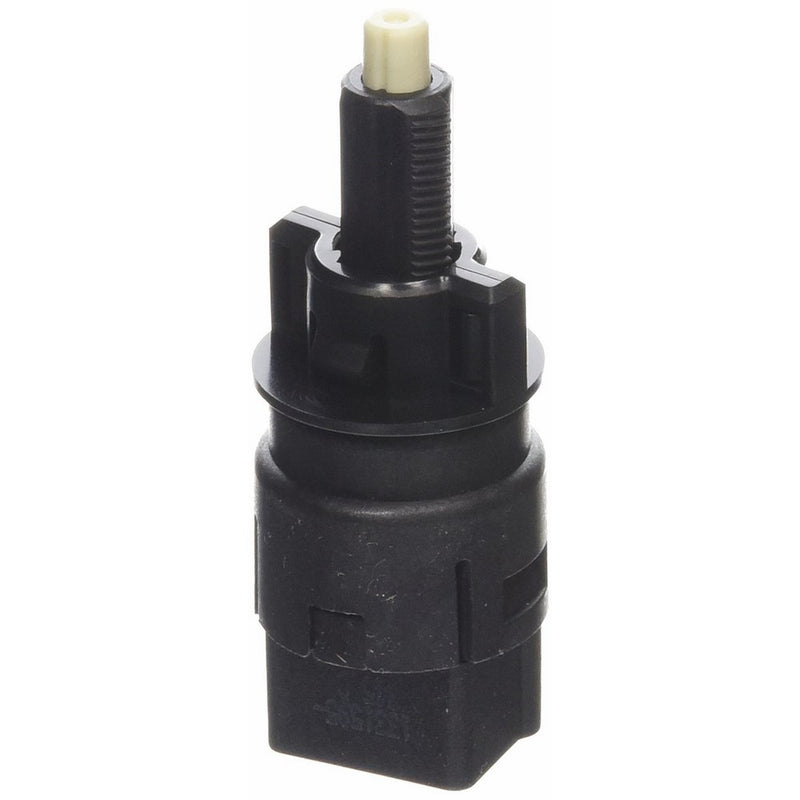 Standard Motor Products SLS242 Stoplight Switch