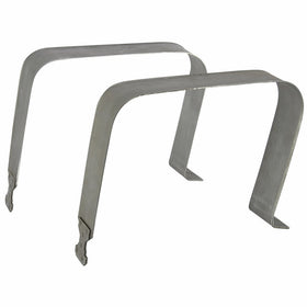 Spectra Premium ST183 Fuel Tank Straps