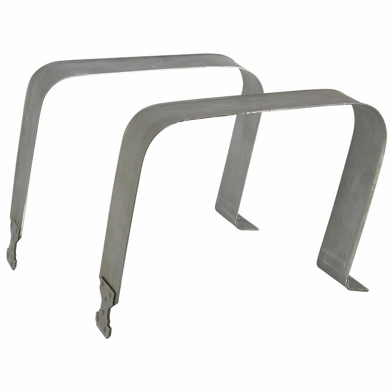 Spectra Premium ST183 Fuel Tank Straps