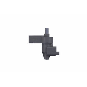 Genuine Ford 2L2Z-15A851-AA Parking Brake Warning Switch