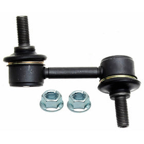 ACDelco 45G0381 Professional Front Passenger Side Suspension Stabilizer Bar Link