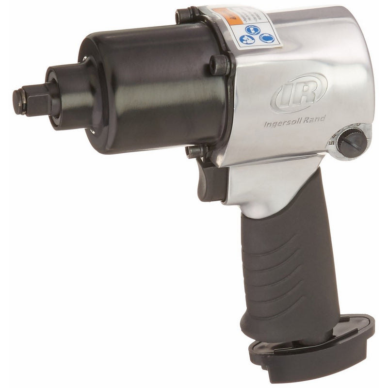 Ingersoll Rand 231G Edge Series 1/2-Inch Air Impactool