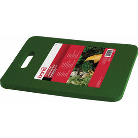 Bond 9581 Kneeling Pad, Large