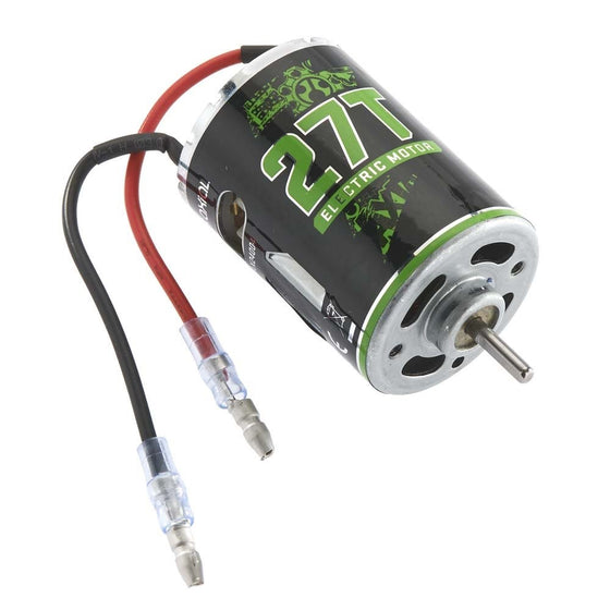 Axial 27T Electric Motor Brushed AX24004