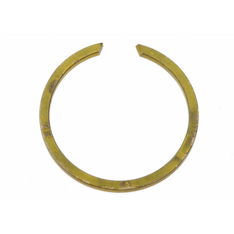ACDelco 8654141 GM Original Equipment Automatic Transmission Output Shaft Retainer