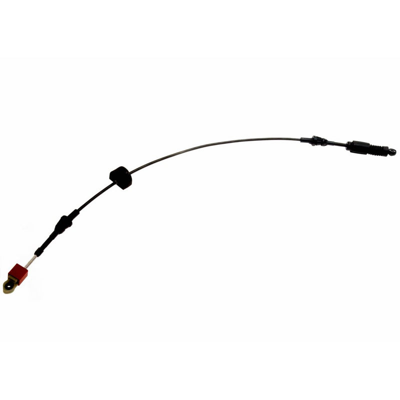 ACDelco 12561688 GM Original Equipment Automatic Transmission Control Lever Cable