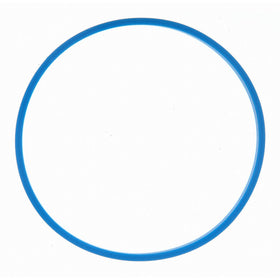 Fel-Pro 61389 Throttle Body Mounting Gasket