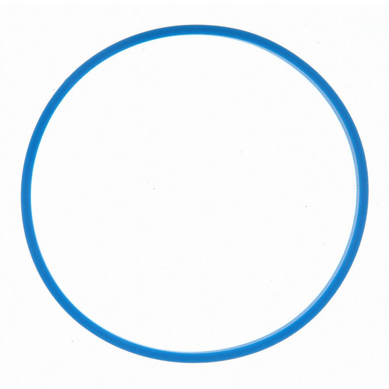 Fel-Pro 61389 Throttle Body Mounting Gasket