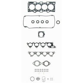 Fel-Pro HS26288PT Head Gasket Set