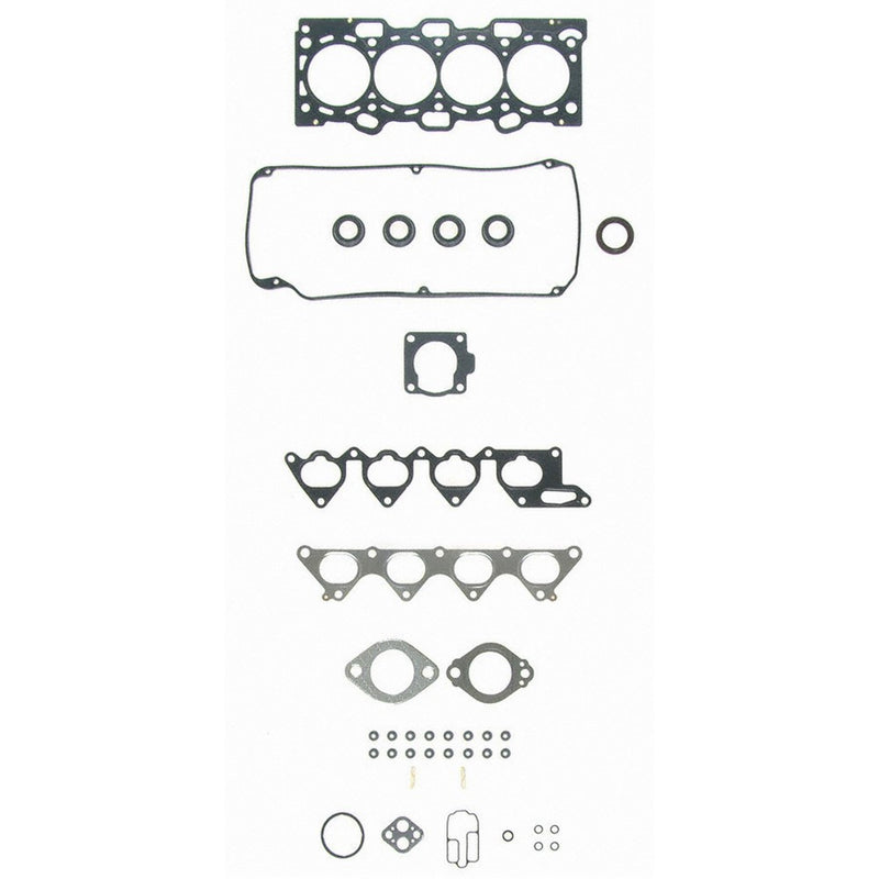 Fel-Pro HS26288PT Head Gasket Set