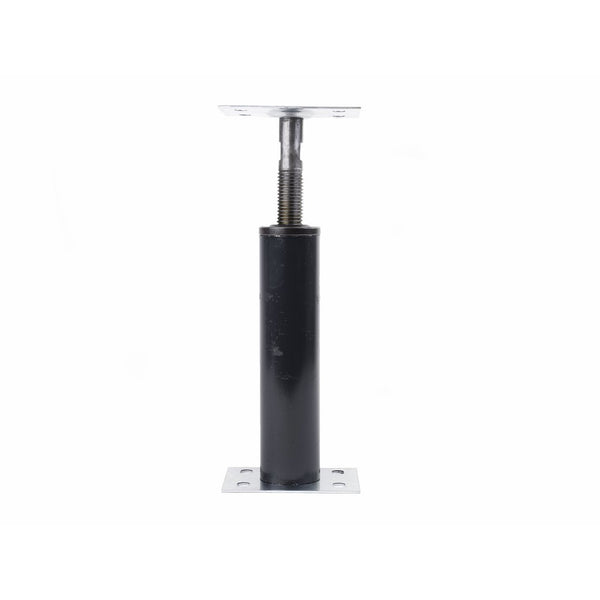 Tiger Brand Jack Post JS-15 - Size Range 1'-1'3" (15Ga)