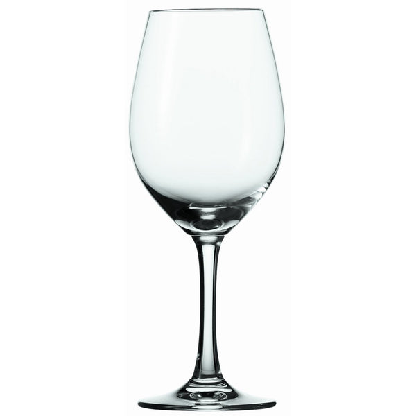 Spiegelau Set of 2 Festival Bordeaux Glasses