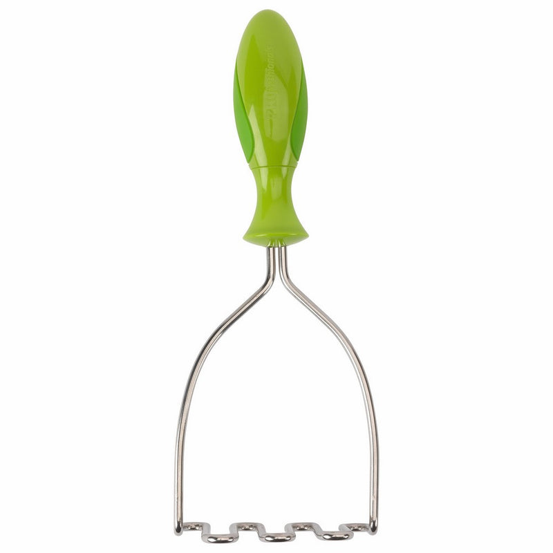 PROfreshionals  Potato Masher