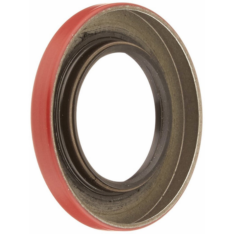 National Oil Seals 473228 Seal