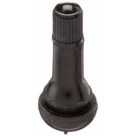 Topline C508 Rubber Valve Stem (Pack of 100)