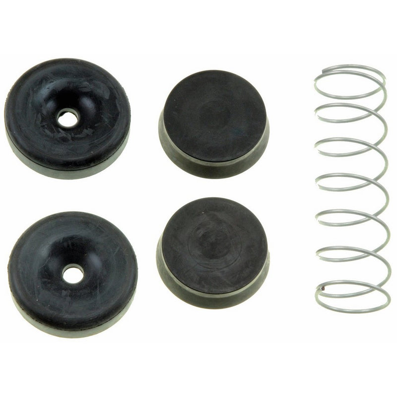 Dorman 46350 Drum Brake Wheel Cylinder Repair Kit