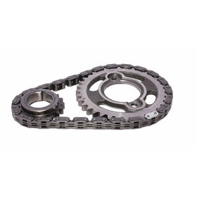 COMP Cams 3217 High Energy Timing Set for Buick V8