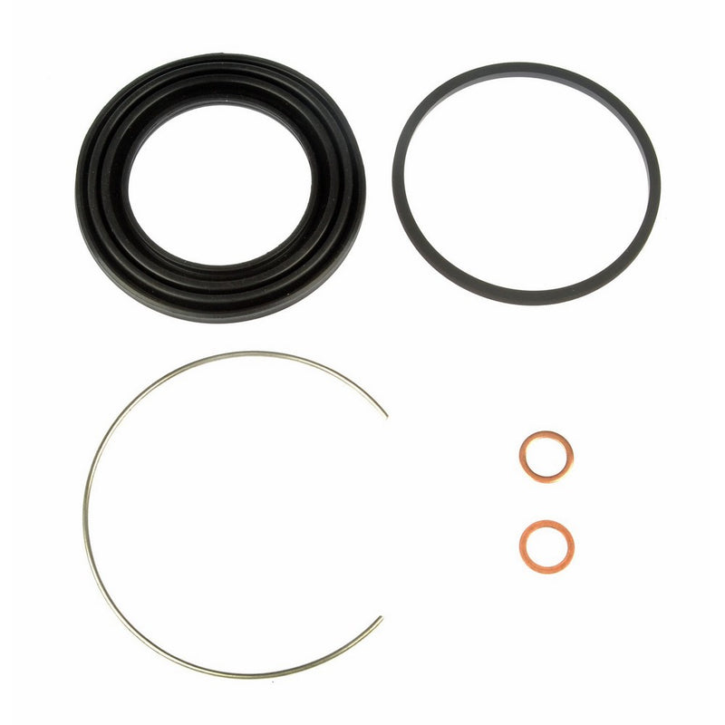Dorman D670009 Brake Caliper Repair Kit