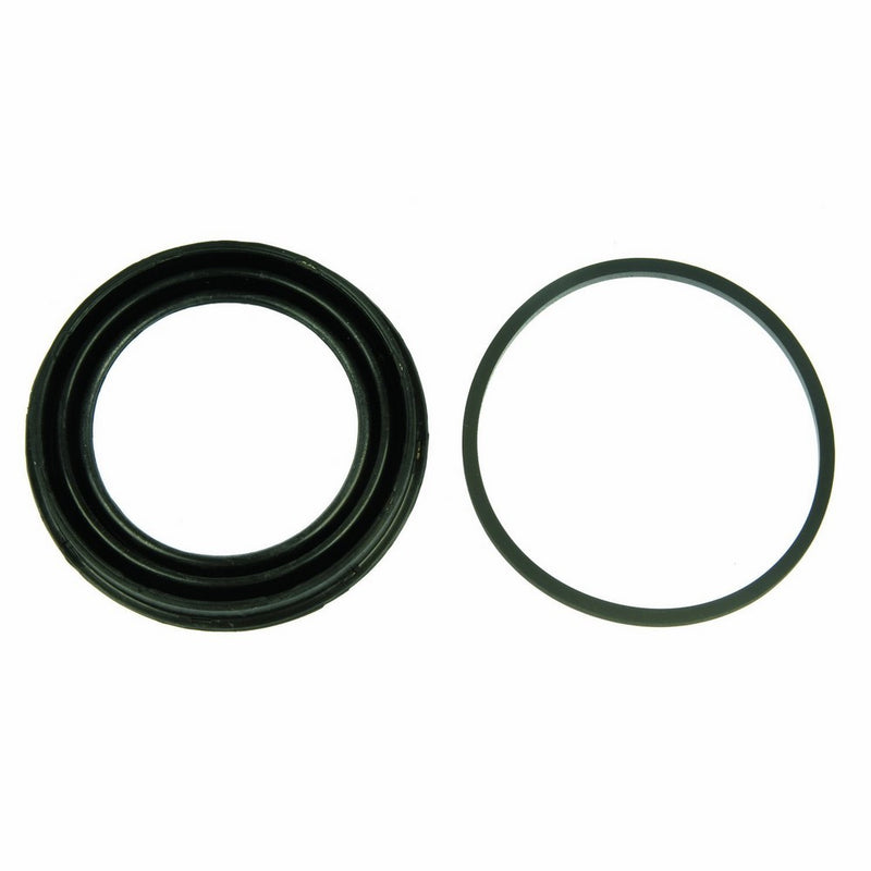 Dorman D670026 Brake Caliper Repair Kit
