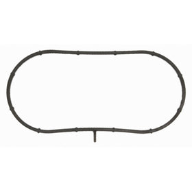 Fel-Pro 61513 Throttle Body Mounting Gasket